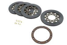 Charger l'image dans la galerie, York Clutch Kit