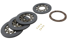 Charger l'image dans la galerie, York Clutch Kit
