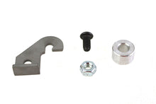 Charger l'image dans la galerie, E-Z Pull Clutch Assist Link