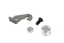Charger l'image dans la galerie, E-Z Pull Clutch Assist Link