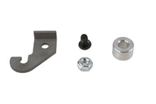 Charger l'image dans la galerie, E-Z Pull Clutch Assist Link