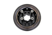 Charger l'image dans la galerie, Clutch Drive Disc with Studs