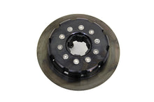 Charger l'image dans la galerie, Clutch Drive Disc with Studs