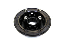 Charger l'image dans la galerie, Clutch Drive Disc with Studs