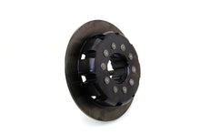 Charger l'image dans la galerie, Clutch Drive Disc with Studs