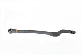 Clutch Release Arm Parkerized
