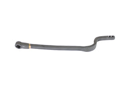 Clutch Release Arm Parkerized