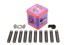 Charger l'image dans la galerie, Clutch Release Finger Kit
