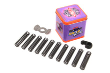 Charger l'image dans la galerie, Clutch Release Finger Kit