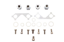 Charger l'image dans la galerie, Clutch Pack Hardware Kit