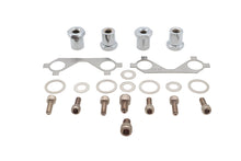 Charger l'image dans la galerie, Clutch Pack Hardware Kit