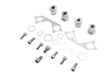 Charger l'image dans la galerie, Clutch Pack Hardware Kit