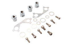 Charger l'image dans la galerie, Clutch Pack Hardware Kit