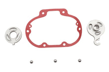 Charger l'image dans la galerie, Tamer Clutch Release Kit