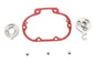 Tamer Clutch Release Kit