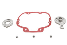 Charger l'image dans la galerie, Tamer Clutch Release Kit