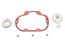 Charger l'image dans la galerie, Tamer Clutch Release Kit