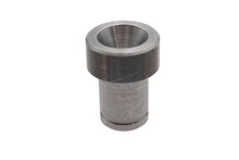 Charger l'image dans la galerie, OE Clutch Rod End