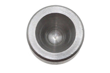 Charger l'image dans la galerie, OE Clutch Rod End