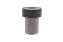Charger l'image dans la galerie, OE Clutch Rod End