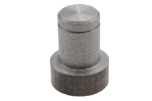 Charger l'image dans la galerie, OE Clutch Rod End