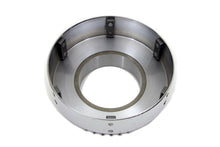 Charger l'image dans la galerie, Chrome Kick Start Clutch Drum