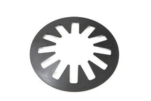 Charger l'image dans la galerie, Diaphragm Clutch Spring