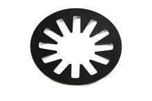 Charger l'image dans la galerie, Diaphragm Clutch Spring