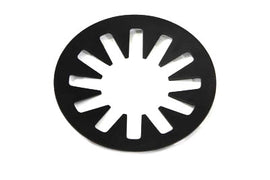 Diaphragm Clutch Spring