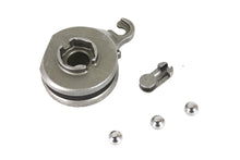 Charger l'image dans la galerie, Replica Clutch Ramp Kit