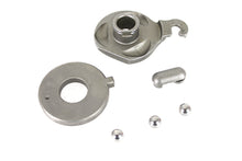 Charger l'image dans la galerie, Replica Clutch Ramp Kit