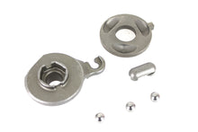 Charger l'image dans la galerie, Replica Clutch Ramp Kit