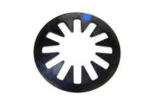 Charger l'image dans la galerie, Diaphragm Clutch Spring