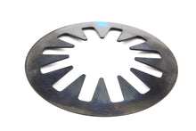 Charger l'image dans la galerie, Diaphragm Clutch Spring