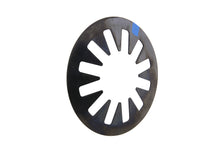 Charger l'image dans la galerie, Diaphragm Clutch Spring