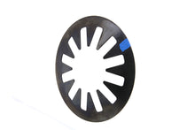 Charger l'image dans la galerie, Diaphragm Clutch Spring