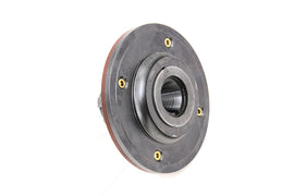 Clutch Hub Assembly