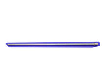Charger l'image dans la galerie, Hydraulic Clutch Pushrod