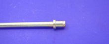 Charger l'image dans la galerie, Hydraulic Clutch Pushrod