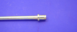 Hydraulic Clutch Pushrod