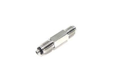 Charger l'image dans la galerie, Hydraulic Clutch Fitting