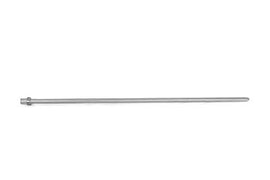 Hydraulic Clutch Pushrod