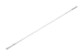 Cadmium Plated Clutch Release Rod