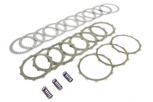 Charger l'image dans la galerie, M8 Clutch Plate Kit