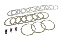 Charger l'image dans la galerie, M8 Clutch Plate Kit