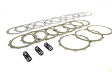 Charger l'image dans la galerie, M8 Clutch Plate Kit