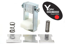 Load image into Gallery viewer, York Auto Primary Chain Adjuster Kit