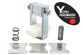York Auto Primary Chain Adjuster Kit