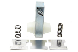 York Auto Primary Chain Adjuster Kit