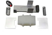 Load image into Gallery viewer, York Auto Primary Chain Adjuster Kit